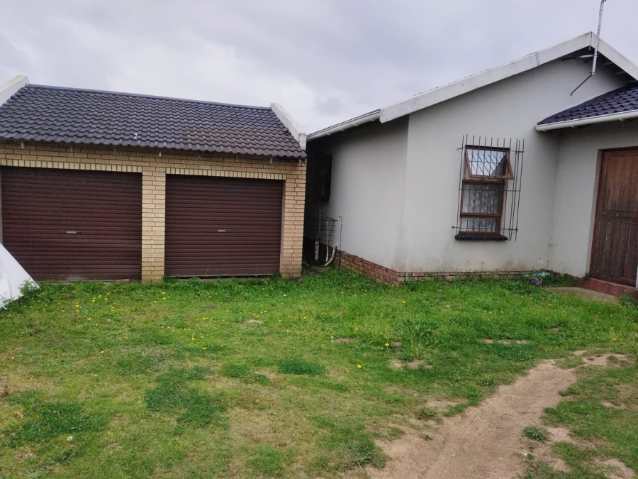 3 Bedroom Property for Sale in Haven Hills Eastern Cape